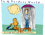 april.gif (7678 bytes)
